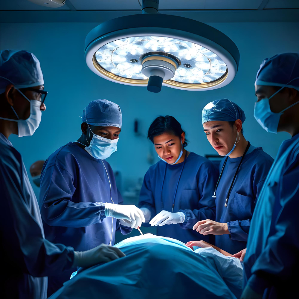 Divya Prastha Hospital Diagnostic Centre image