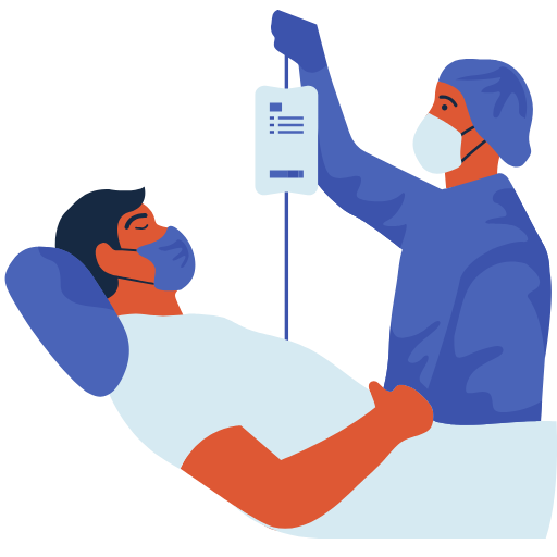 Kuber Hospital image