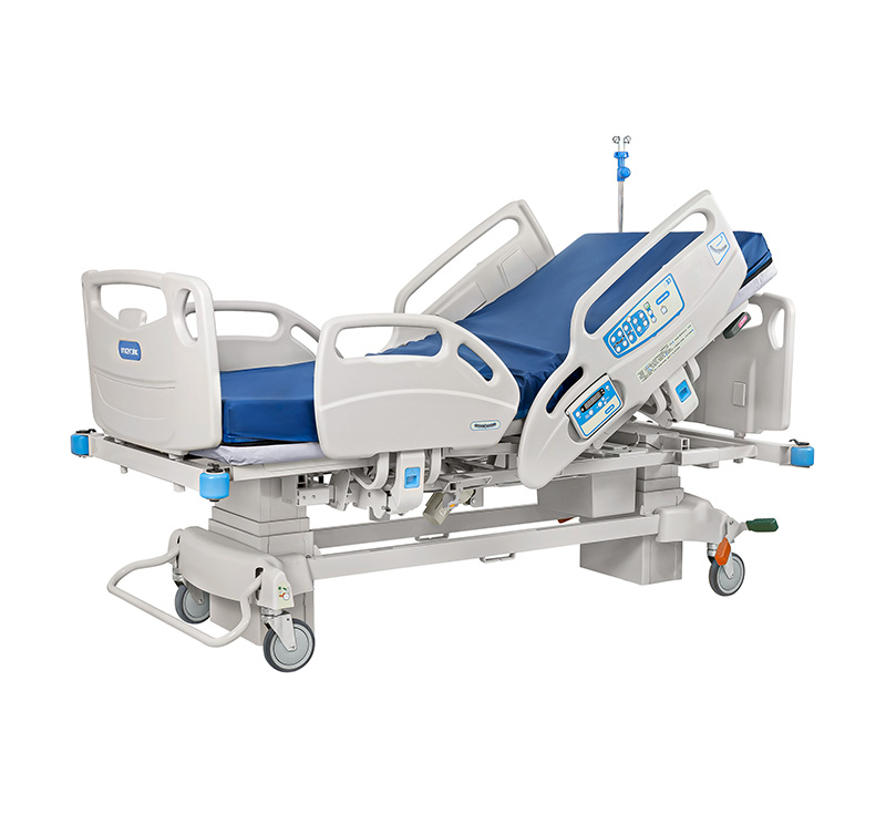 Hospital Furniture image