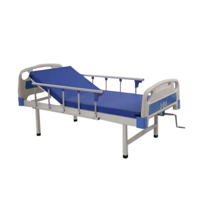 Hospital Furniture image