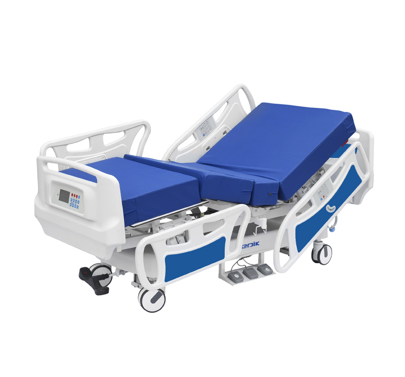 Hospital Furniture image