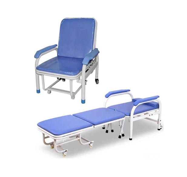 Hospital Furniture image