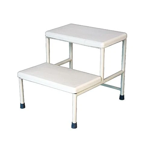 Hospital Furniture image