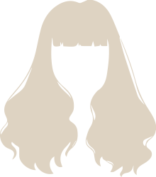 Hair Styling Zone of Kumar Stores