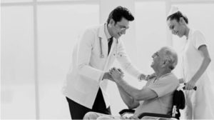 Sanjeevani Hospital Rmc Diagnostic Centre image