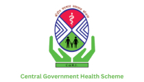 C.D. Diagnostic Saroj Hospital &amp; Heart Institute image