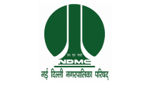 C.D. Diagnostic Saroj Hospital &amp; Heart Institute image