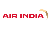 C.D. Diagnostic Saroj Hospital &amp; Heart Institute image