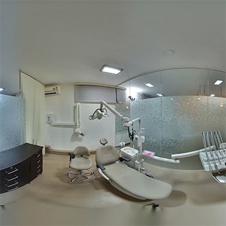 New Delhi Children's Hospital & Research Centre (ndchrc) image
