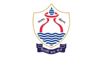Other of Deepali Eye Center (Saroj Hospital & Heart Institute)