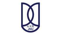 Logo of Deepali Eye Center (Saroj Hospital & Heart Institute)