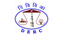 Logo of Deepali Eye Center (Saroj Hospital & Heart Institute)