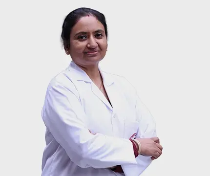 Metro Hospital Noida image