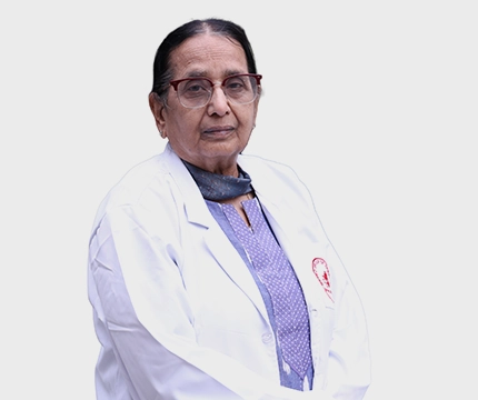 Metro Hospital Noida image