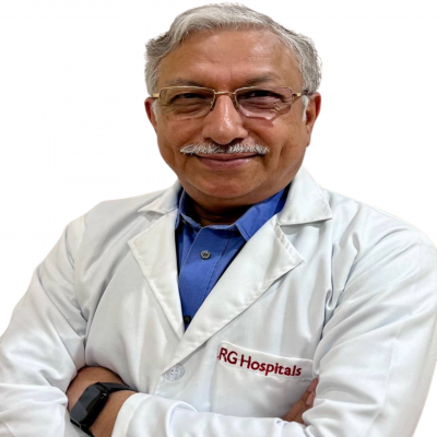 Laparoscopy Hospital image
