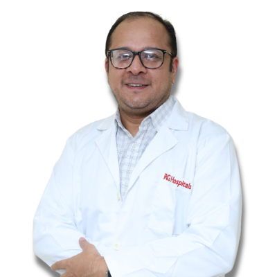 Laparoscopy Hospital image