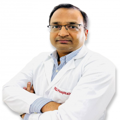 Laparoscopy Hospital image