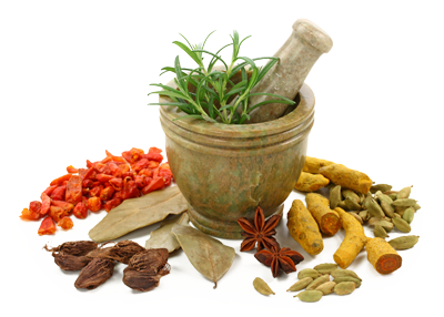 Dr Reena Ayurvedic Clinic image