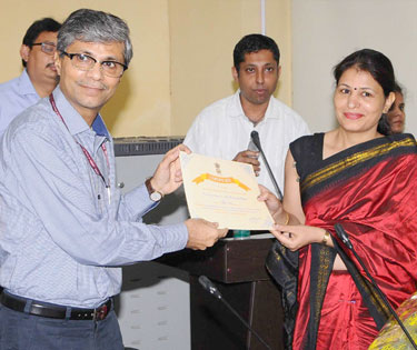 Dr Reena Ayurvedic Clinic image