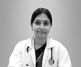 Patel Hospital & Medical Research Centre image