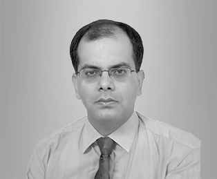 Patel Hospital & Medical Research Centre image
