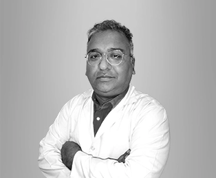 Patel Hospital & Medical Research Centre image