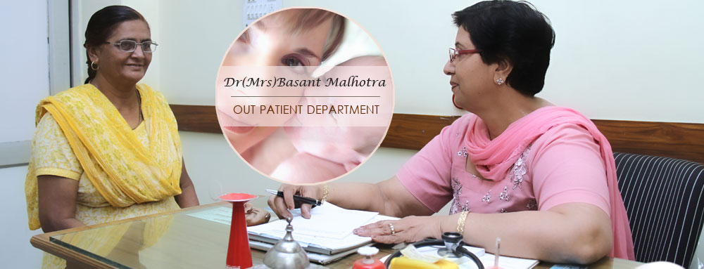 Manna Clinic & Maternity Home & Eyes Care image