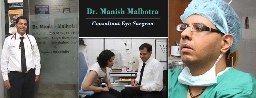 Manna Clinic & Maternity Home & Eyes Care image