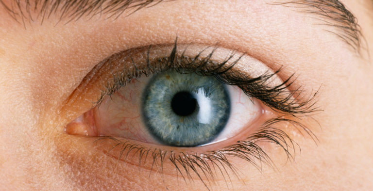 Eye Trust Hospital image