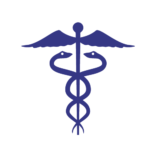 Helios Hospitals image