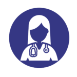 Helios Hospitals image