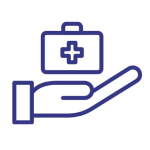 Helios Hospitals image