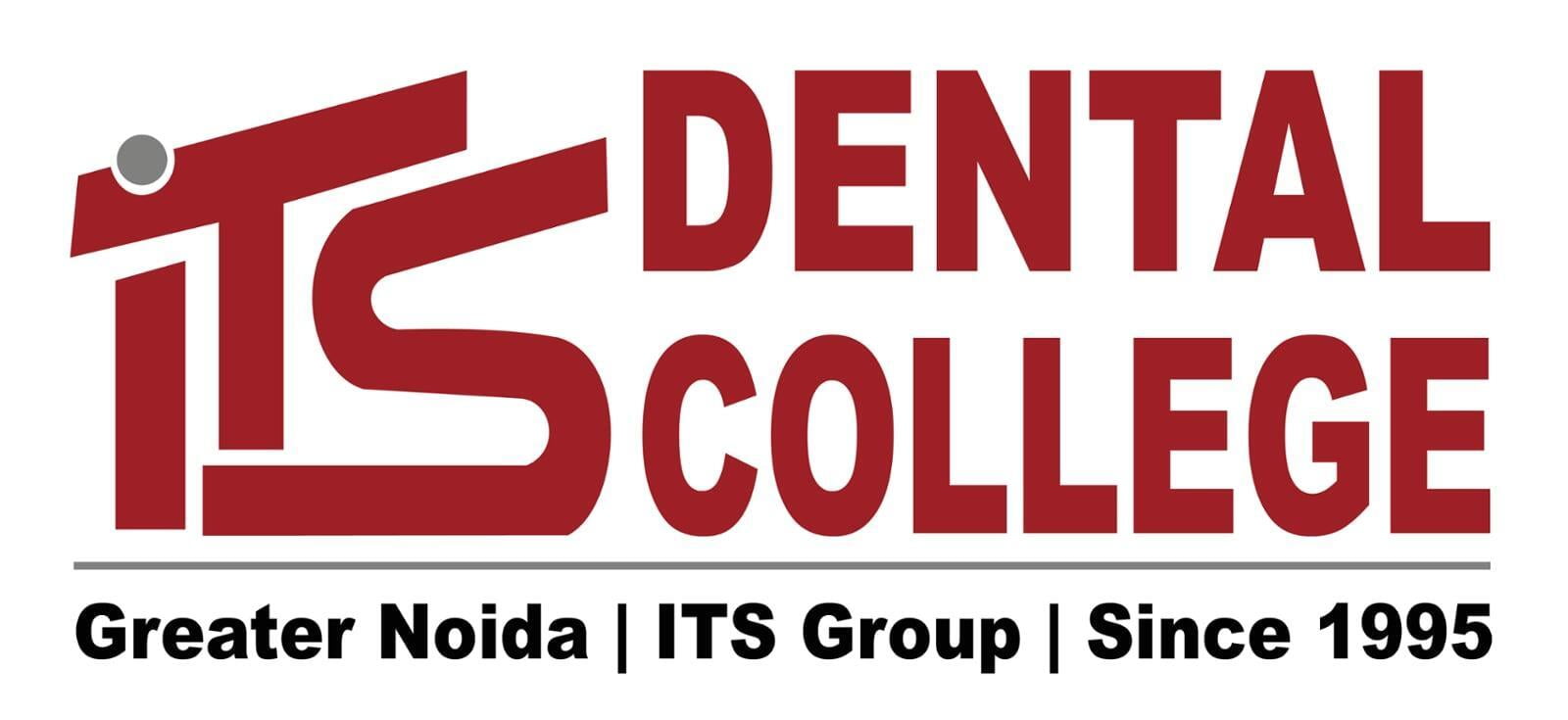 ITS Dental CollegeHospital & Research Centre image