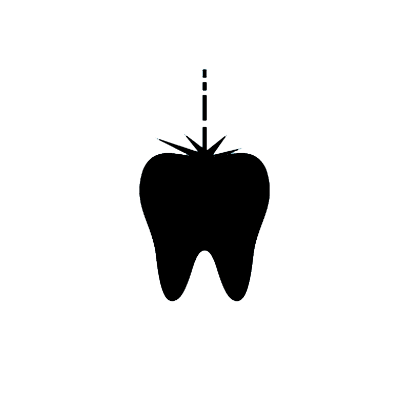 ITS Dental Hospital image
