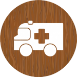 Navin Hospital Private image