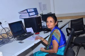 Navin Hospital Private image