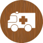 Navin Hospital Private image