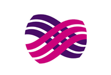 urc hospitals image