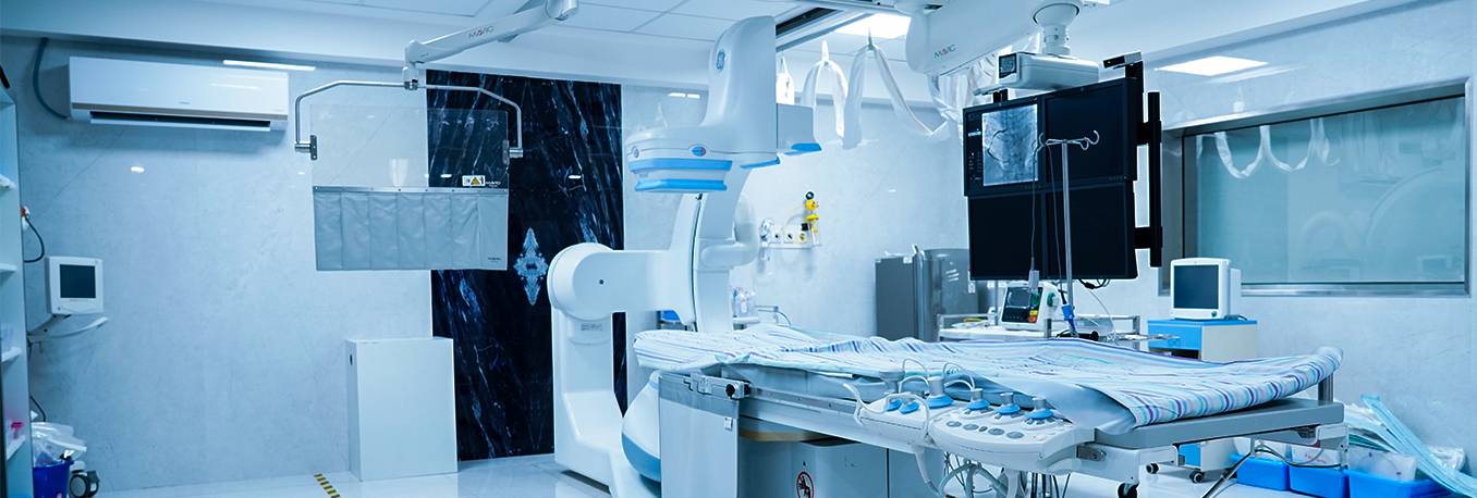 Abhi Sk Hospital image