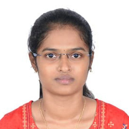 Tcr Multy Speciality Hospital image
