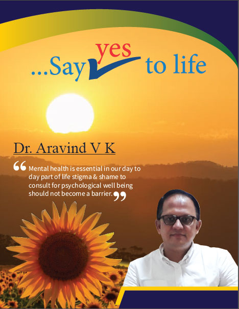 Ram Psychiatry Hospital & Institute image