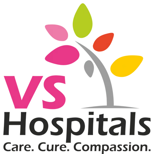 VS Hospitals image