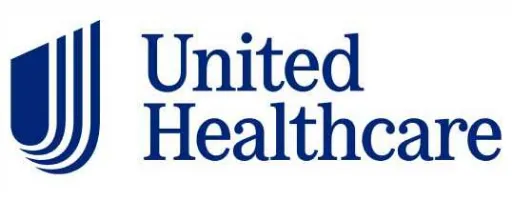 VS Hospitals image
