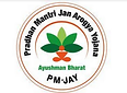 Arunodaya Deseret Eye Hospital (ADEH) image