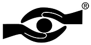 Arunodaya Deseret Eye Hospital (ADEH) image