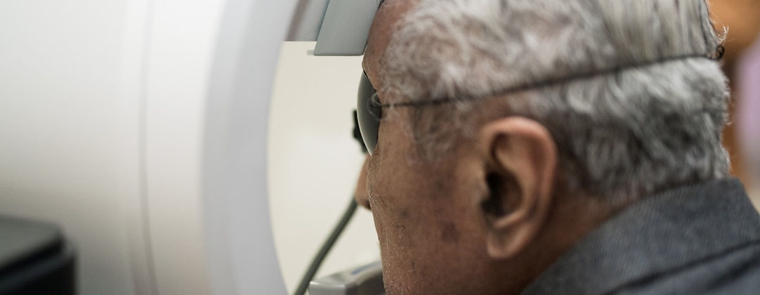 Arunodaya Deseret Eye Hospital (ADEH) image