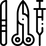 IndoGulf Hospital & Diagnostics image