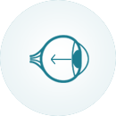 Icare Eye Hospital & Post Graduate Institute image