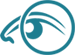 Icare Eye Hospital & Post Graduate Institute image