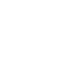 Icare Eye Hospital & Post Graduate Institute image